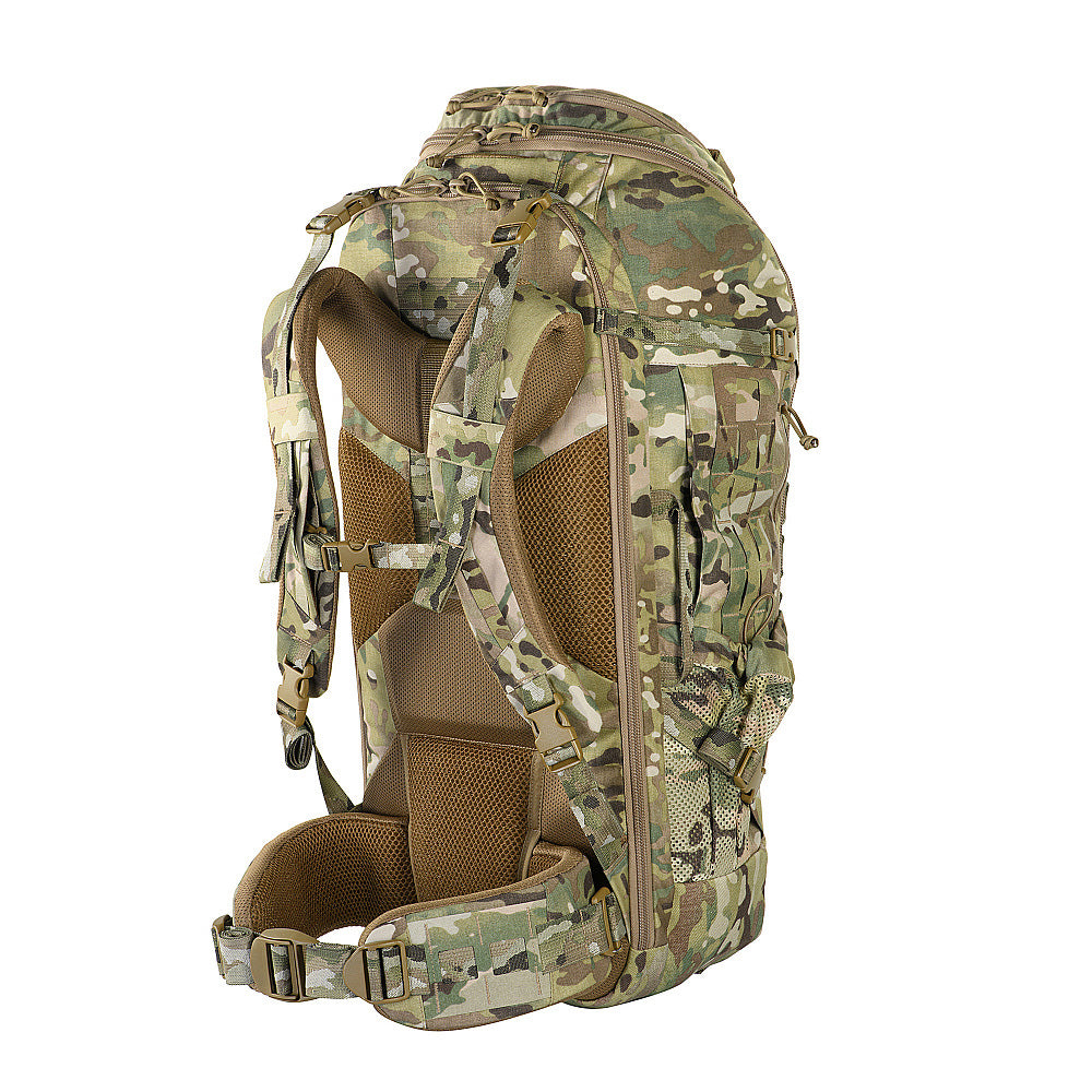 Backpack Large Gen.III Elite