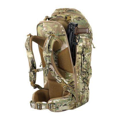 Backpack Large Gen.III Elite