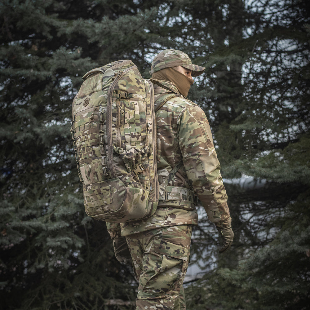Backpack Large Gen.III Elite