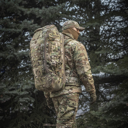 Backpack Large Gen.III Elite