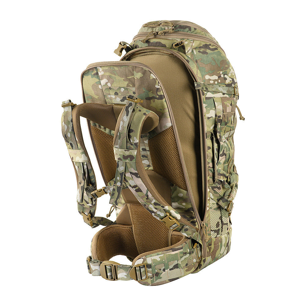 Backpack Large Gen.III Elite