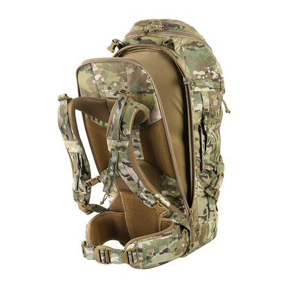 Backpack Large Gen.III Elite