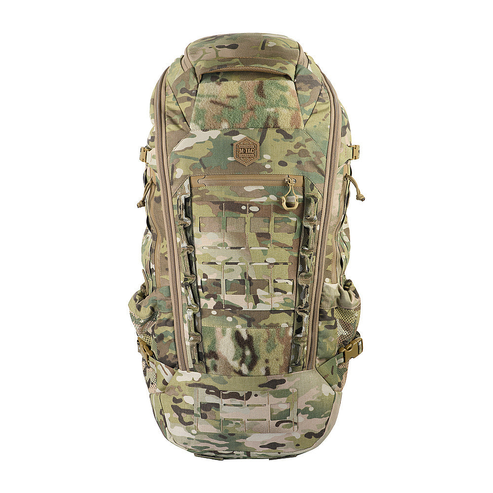 Backpack Large Gen.III Elite