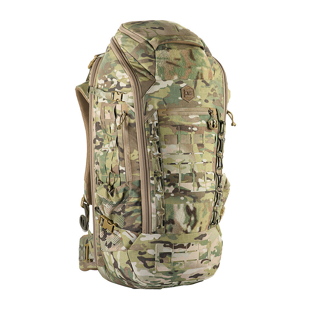 Backpack Large Gen.III Elite