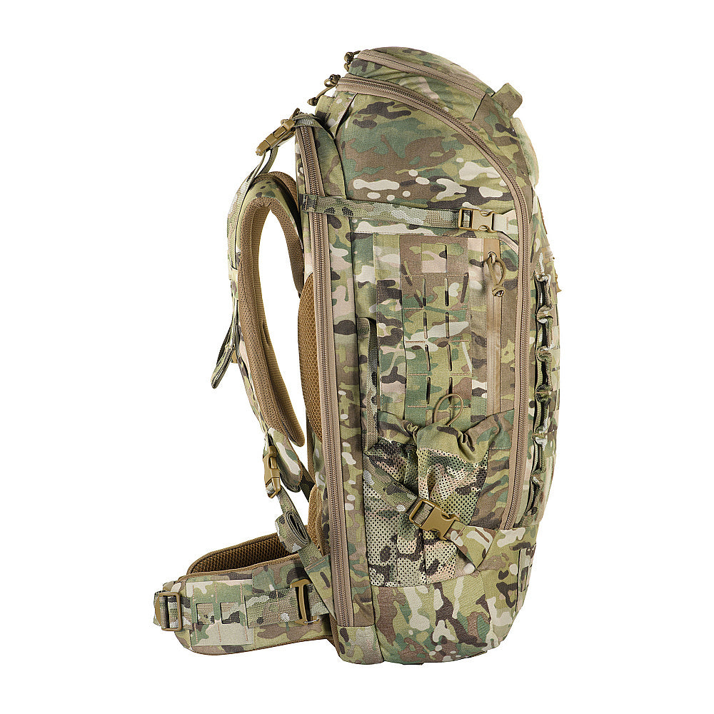 Backpack Large Gen.III Elite