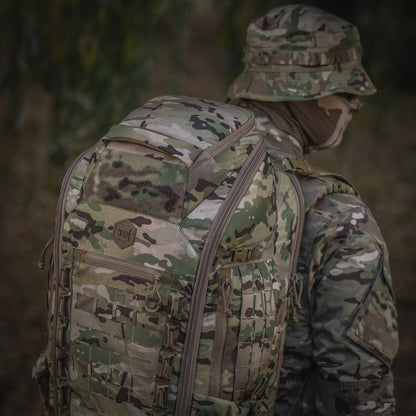 Backpack Large Gen.IV Elite