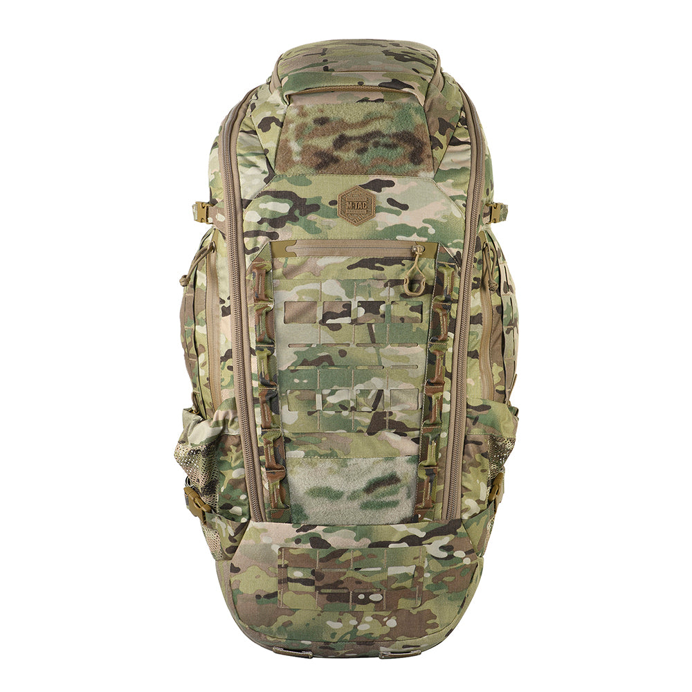 Backpack Large Gen.IV Elite