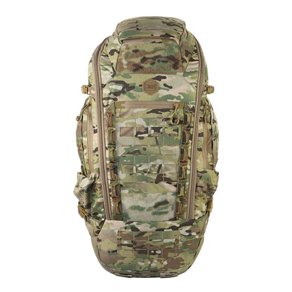 Backpack Large Gen.IV Elite
