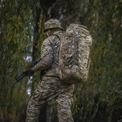 Backpack Large Gen.IV Elite