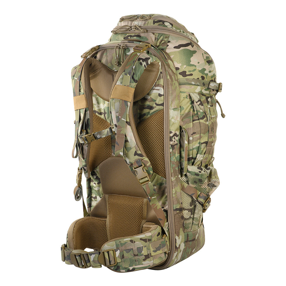 Backpack Large Gen.IV Elite