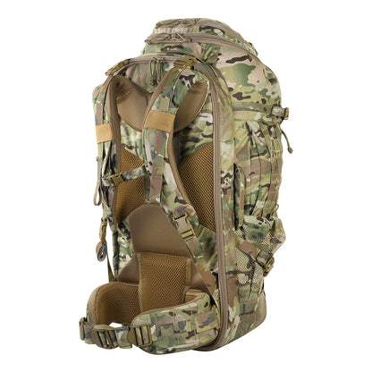 Backpack Large Gen.IV Elite