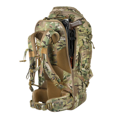 Backpack Large Gen.IV Elite