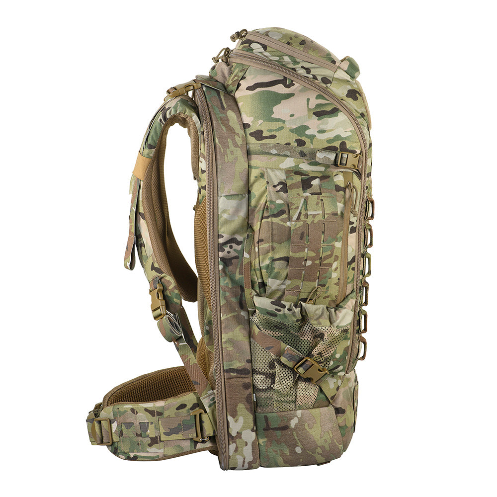 Backpack Large Gen.IV Elite