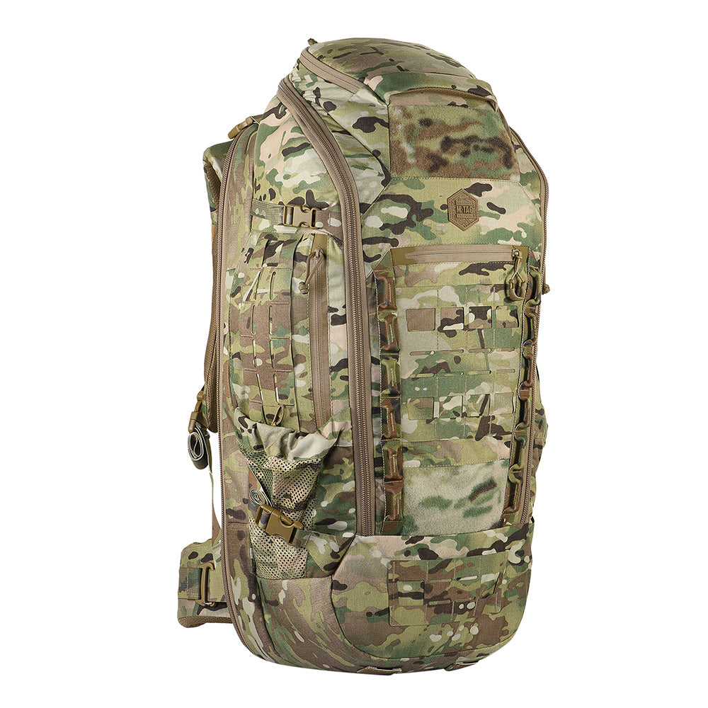 Backpack Large Gen.IV Elite