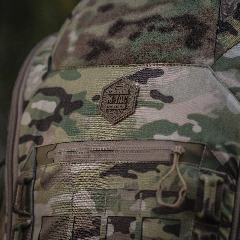 Backpack Large Gen.IV Elite