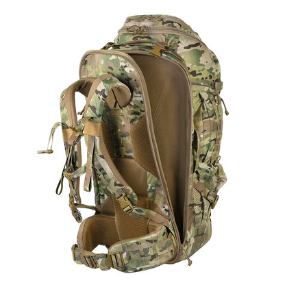 Backpack Large Gen.IV Elite