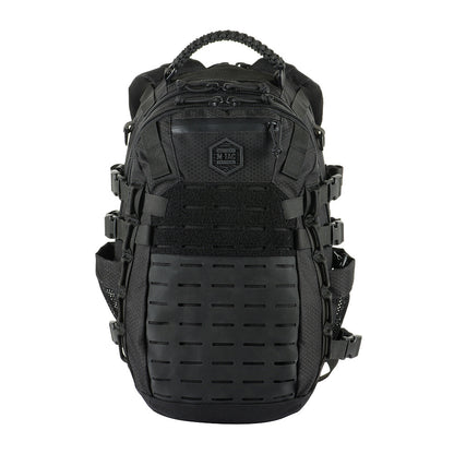 Backpack Mission Pack Elite Hex