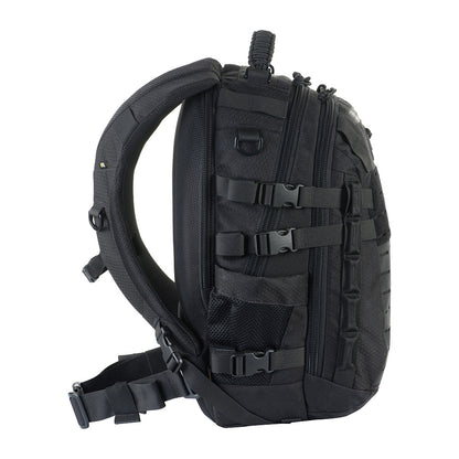 Backpack Mission Pack Elite Hex