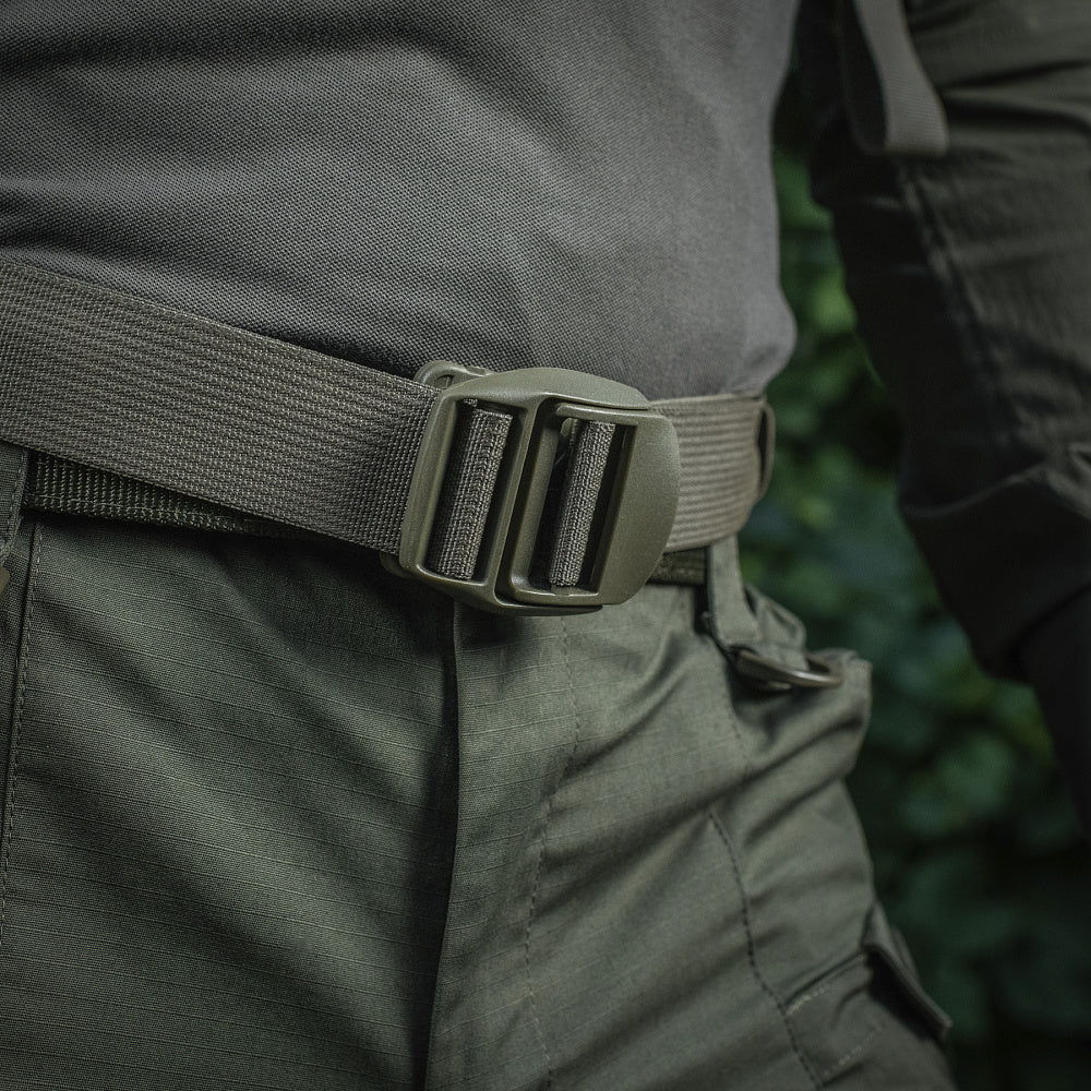 M-Tac Backpack Mission Pack Elite Hex