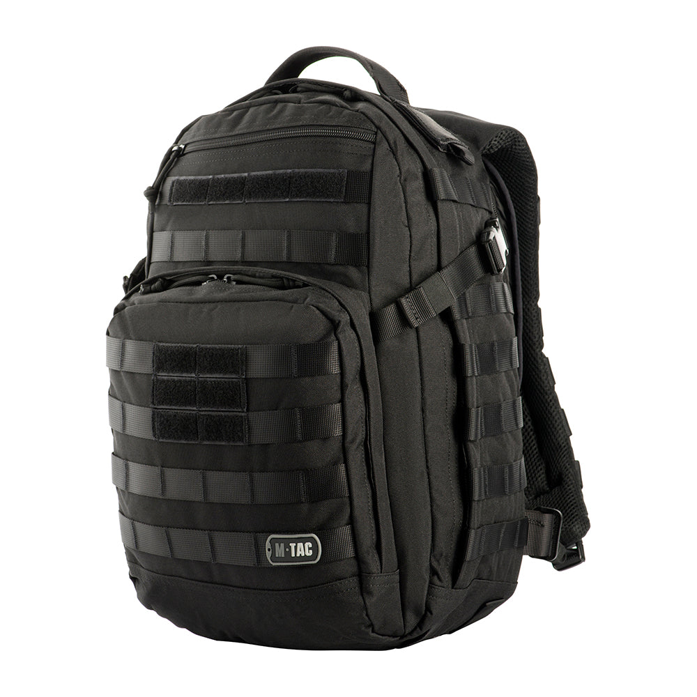 Backpack Scout Pack