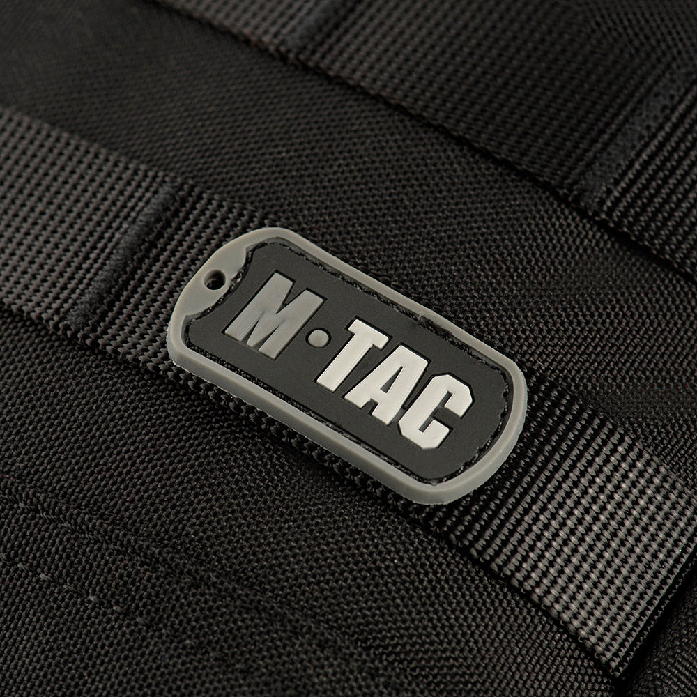 Backpack Scout Pack