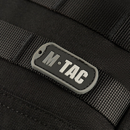 Backpack Scout Pack