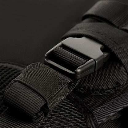 Backpack Scout Pack