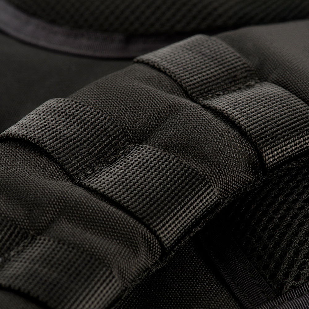 Backpack Scout Pack