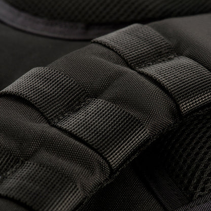 Backpack Scout Pack