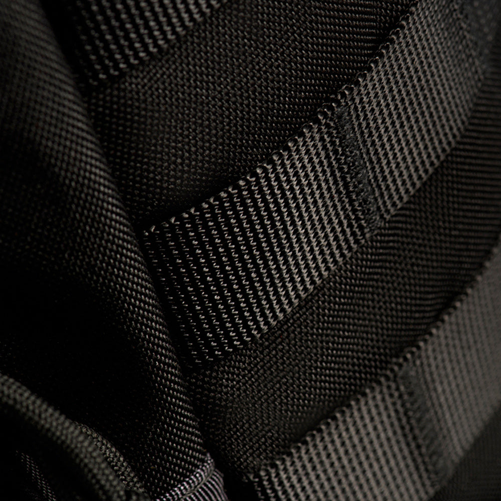 Backpack Scout Pack
