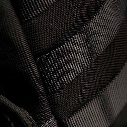 Backpack Scout Pack
