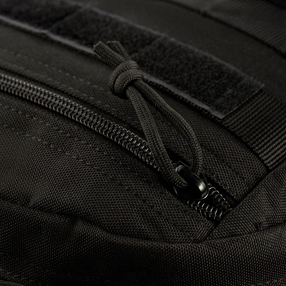 Backpack Scout Pack