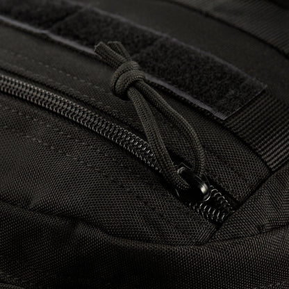 Backpack Scout Pack