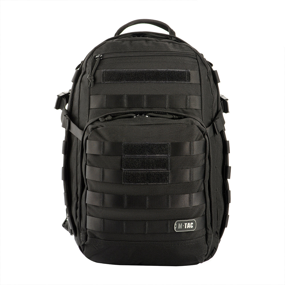 Backpack Scout Pack