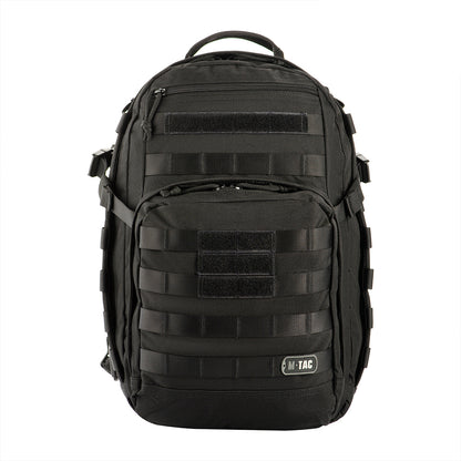 Backpack Scout Pack