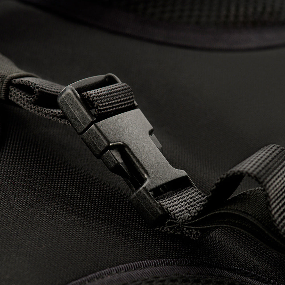 Backpack Scout Pack
