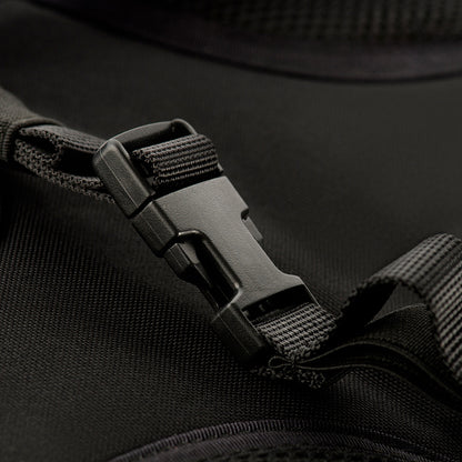 Backpack Scout Pack
