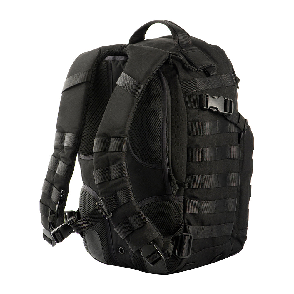 Backpack Scout Pack