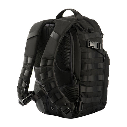Backpack Scout Pack