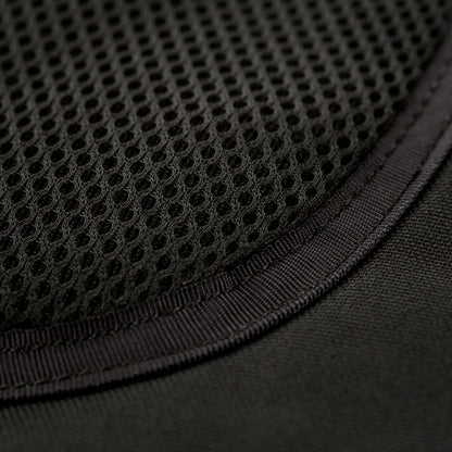 Backpack Scout Pack