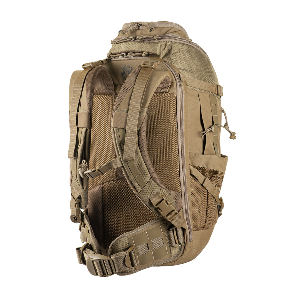 M-Tac Backpack Small Elite Gen.III