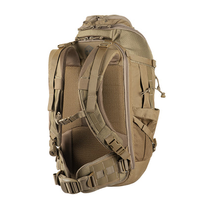 M-Tac Backpack Small Elite Gen.III