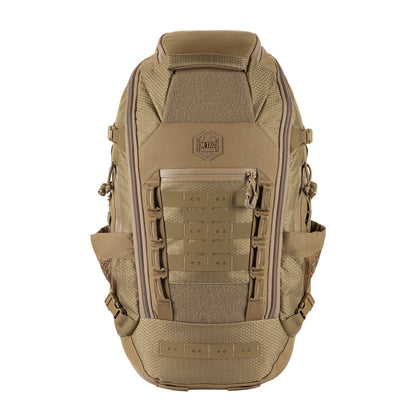 M-Tac Backpack Small Elite Gen.III