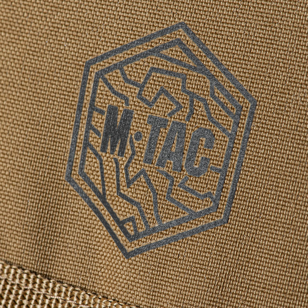 M-Tac Backpack Small Elite Gen.III