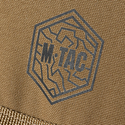 M-Tac Backpack Small Elite Gen.III