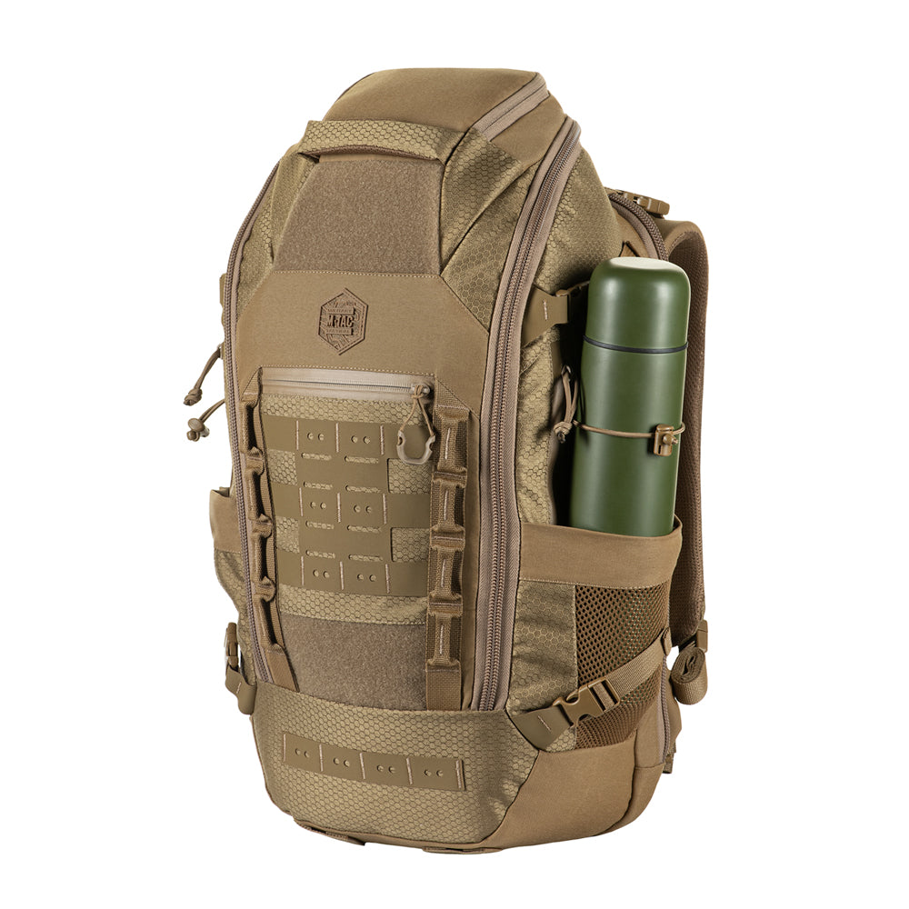 M-Tac Backpack Small Elite Gen.III
