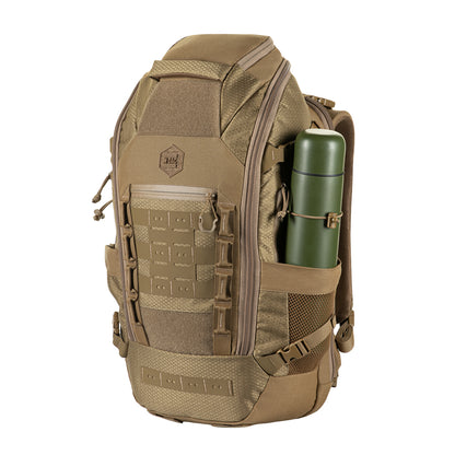 M-Tac Backpack Small Elite Gen.III
