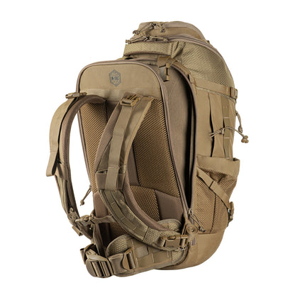 M-Tac Backpack Small Elite Gen.III