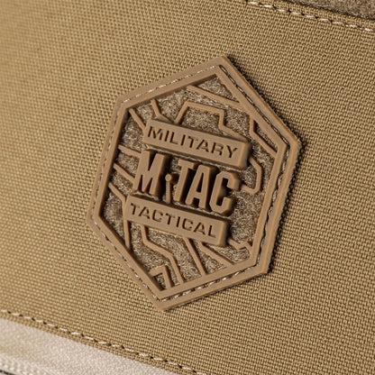 M-Tac Backpack Small Elite Gen.III