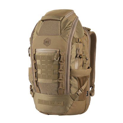 M-Tac Backpack Small Elite Gen.III